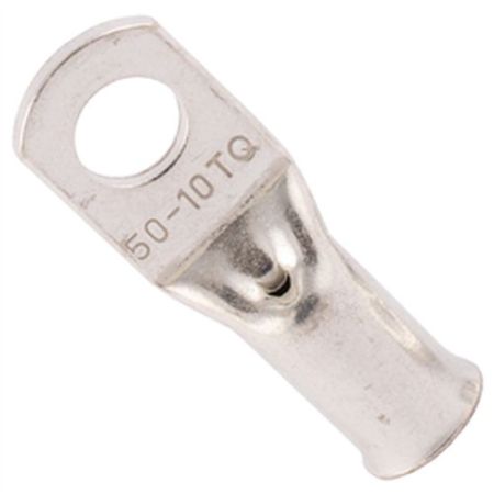 Copper Tube 50-12t