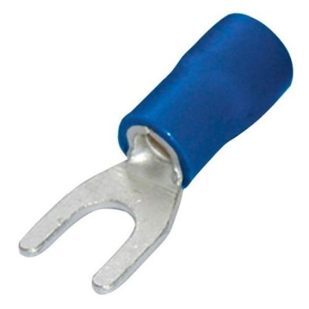 SWA 6.5mm Blue Folk Terminals