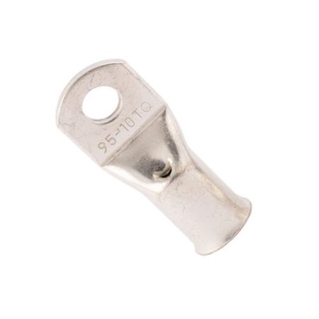 Copper Tube Lug 95-8t