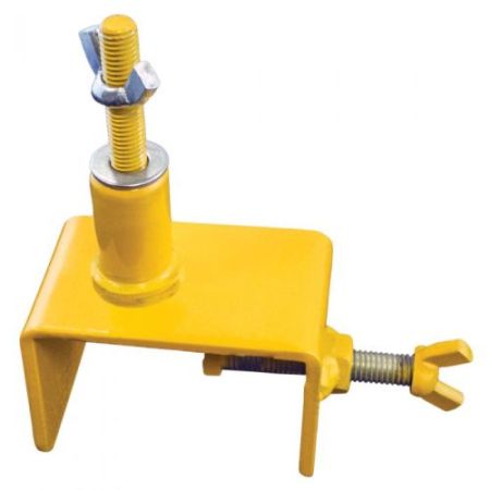 Cable Companion Joist Clamp