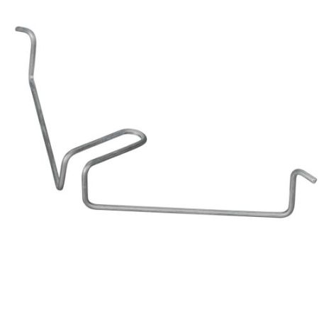 SWA 40mmx25mm Firefly Int-Clip Pk-100