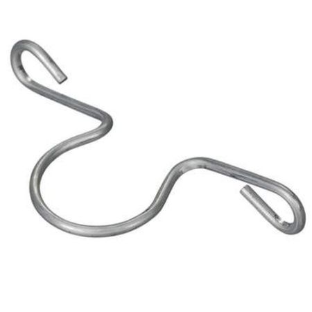 SWA 20mm Conduit Firefly Clip Pk-50