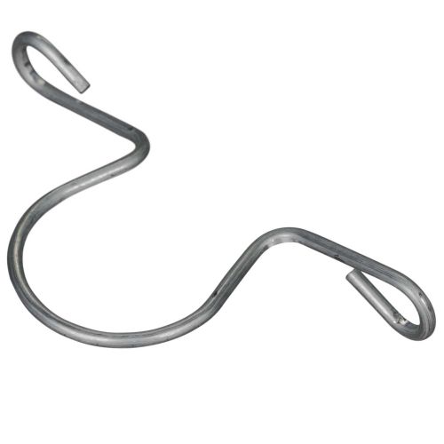 SWA 25mm Conduit Firefly Clip Pk-50