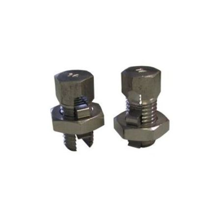 16-25mm Line Tap