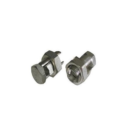 25-35mm Line Tap