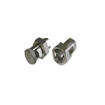 6-10mm Line Tap