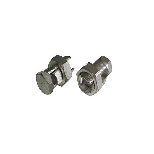 6-10mm Line Tap