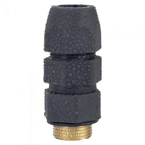 SWA 20 Fast Fit Gland Pack To Suit SWA,Sy and Cy Cable