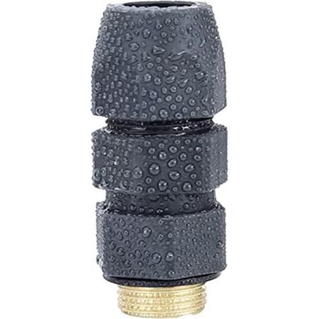 SWA 20s Fast Fit Gland Pack To Suit SWA,Sy and Cy Cable