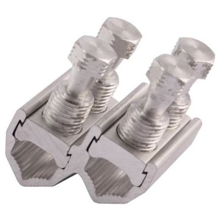 SWA Mechanical Connector 50mm-185mm