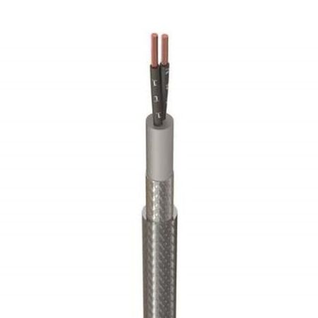 1.50mm 2c Sy Cable (Per Metre)