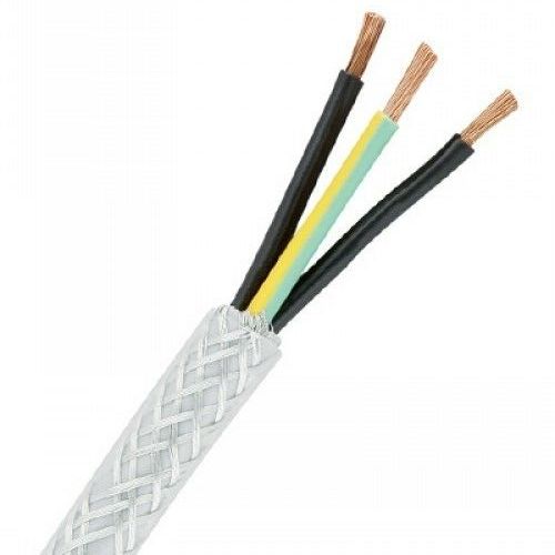 1.50mm 3c Sy Cable (200m)