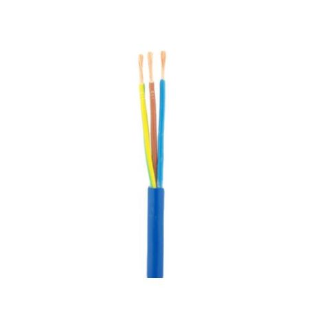 1.50mm 3c Sy Cable (Per Metre)