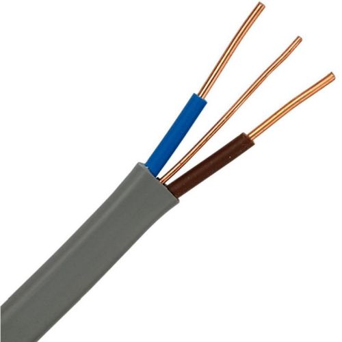 16.00mm 3c Sy Cable (Per Metre)
