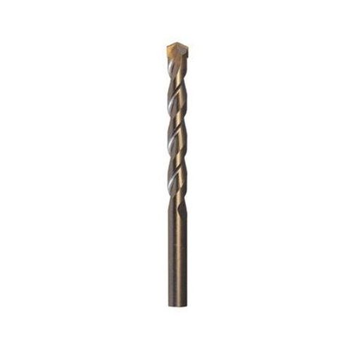 Ck Masonry Drill Bit 4mm