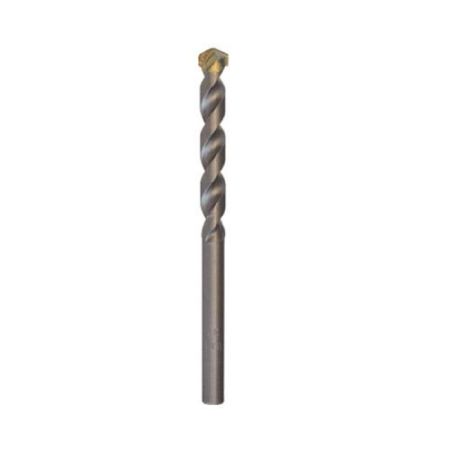 Ck Brick Drill Bit 8x120mm