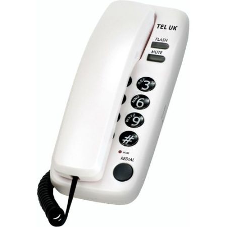 Sylvania LED Long Neck GU10 Warm White 3000k