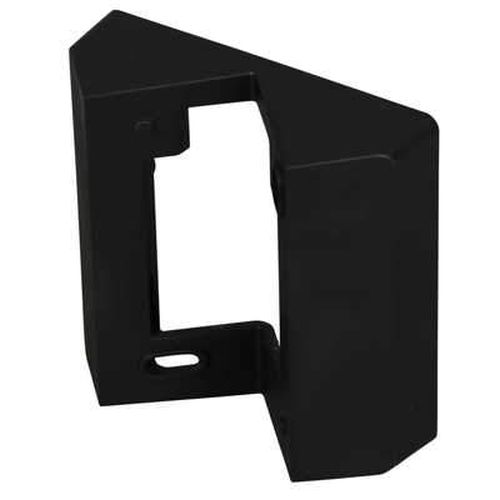 Timeguard LED100/LED200 Black Corner Bracket