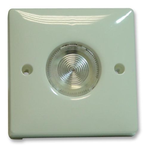 Timeguard Electronic 2-Wire Time Delay Switch + Neon