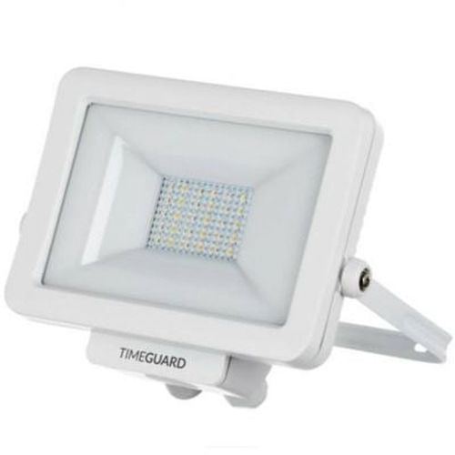 Timeguard White Plug and Play PIR