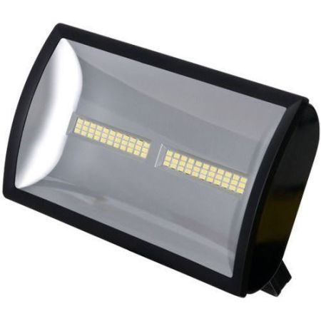 Timeguard 30w 2115l LED Floodlight Black