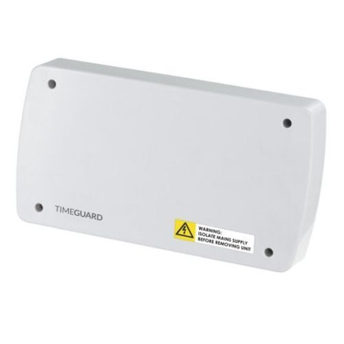 Timeguard Wiring Centre