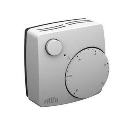 Atc 16a Electronic Stat For S18/S24s36