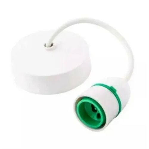 Tp24 - 2300 Pendant 150mm