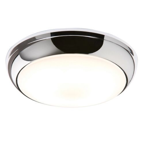 Knightsbridge Chrome Trim For Tpb16 Bulkheads