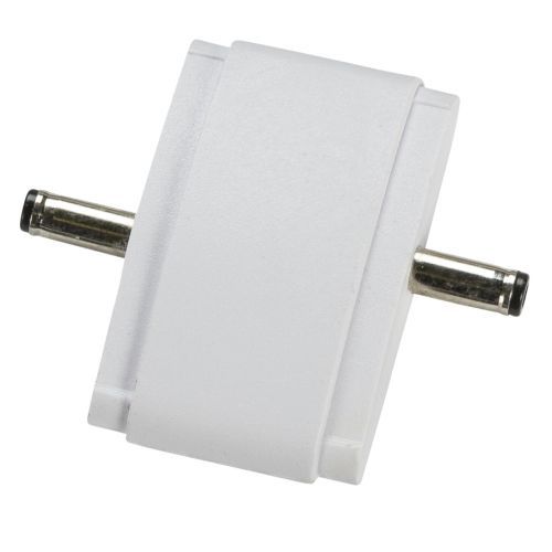 Knightsbridge Coupler For Ucl Series