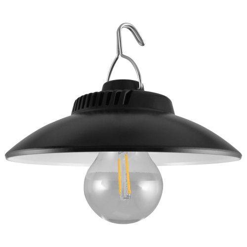 Rechargeable Hanging Light