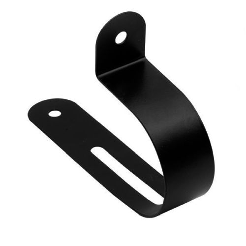 Unicrimp Metal Cable Clip Pk.10 (40.5-45.7mm)