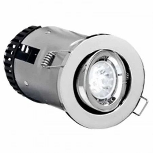 Aurora Uni Adj Pol/Chr F/R D/Lt