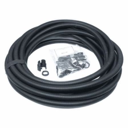 Univolt 20mm Copex Pack Black (10m)