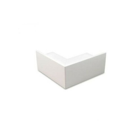 Univolt 50x100mm External Angle