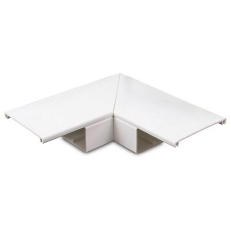 Univolt 50x75mm Flat Angle