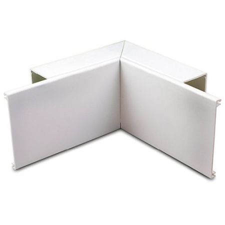 Univolt 50x75mm Internal Angle