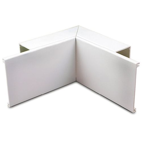 Univolt 75x75mm Internal Angle