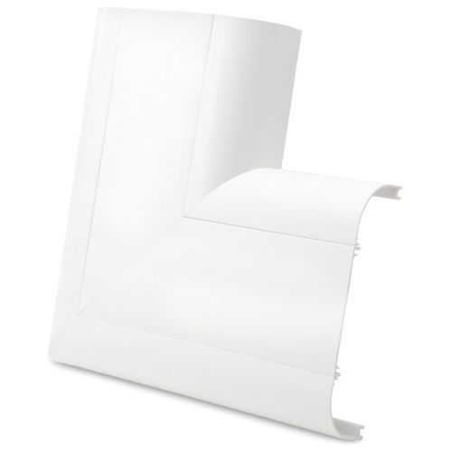 Univolt Starline Dado Flat Angle