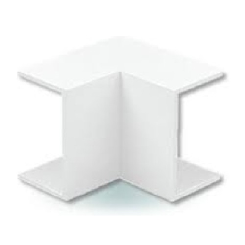Univolt 40x16mm Internal Angle