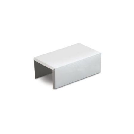 Univolt 16x16mm Coupler