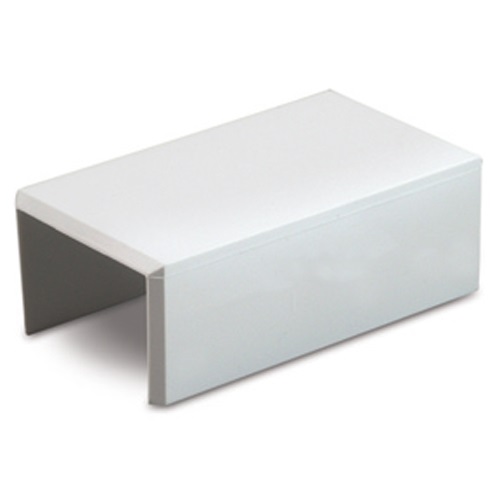 Univolt 16x40mm Coupler