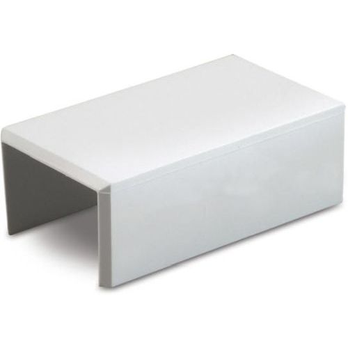 Univolt 40x40mm Coupler