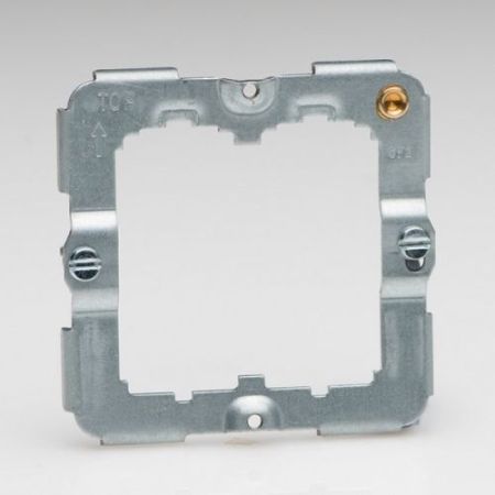 Varilight 1G Single Frame Steel