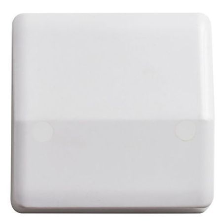 Deta 1G 45A Cooker Outlet