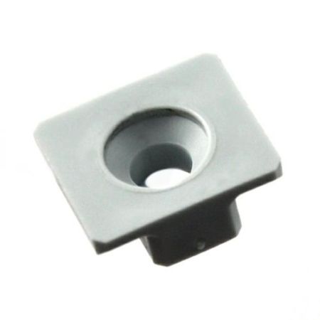 Wago Box Mounting Button (Pk10)