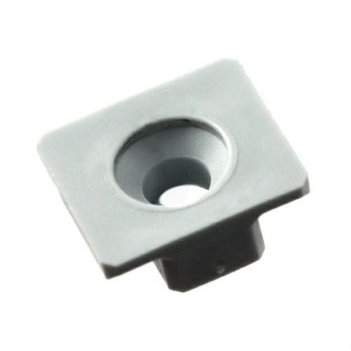 Wago Box Mounting Button (Pk10)