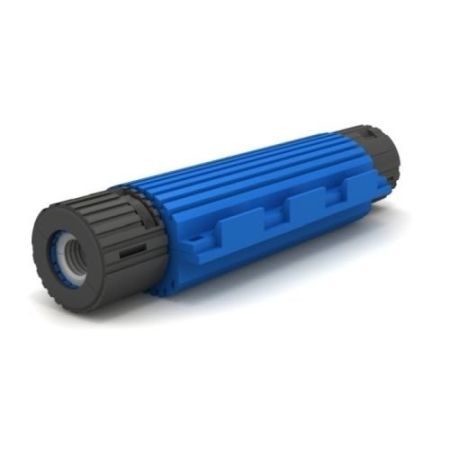 Wiska Shark 10-25mm 5c 135A Gel Joint