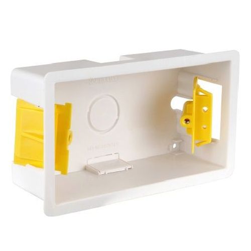 1G 47mm Dry Lining Box