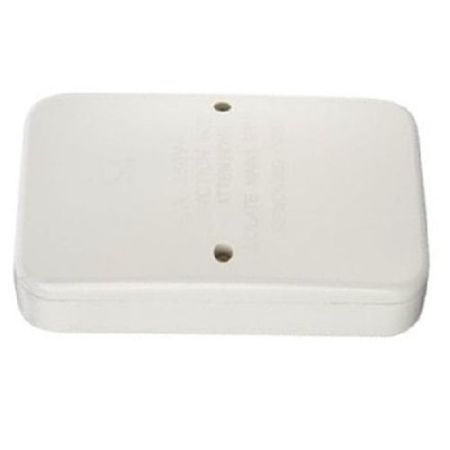 Junction Box 60a 3 Term.